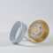 VALGUSTI AMIS VALGE TK10719 1x10W LED GU10 VALGUSTI AMIS VALGE TK10719 1x10W LED GU10