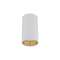 VALGUSTI AMIS VALGE TK10719 1x10W LED GU10 VALGUSTI AMIS VALGE TK10719 1x10W LED GU10