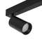 VALGUSTI AMIS MUST II TK10633 2x10W LED GU10 VALGUSTI AMIS MUST II TK10633 2x10W LED GU10