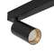 VALGUSTI AMIS MUST II TK10633 2x10W LED GU10 VALGUSTI AMIS MUST II TK10633 2x10W LED GU10
