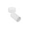 VALGUSTI AMIS VALGE TK10794 1x10W LED GU10 VALGUSTI AMIS VALGE TK10794 1x10W LED GU10