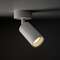 VALGUSTI AMIS VALGE TK10794 1x10W LED GU10 VALGUSTI AMIS VALGE TK10794 1x10W LED GU10