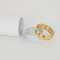 VALGUSTI AMIS VALGE TK10794 1x10W LED GU10 VALGUSTI AMIS VALGE TK10794 1x10W LED GU10