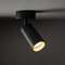 VALGUSTI AMIS MUST TK10793 1x10W LED GU10