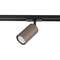Tracer Tune TK16145 light fixture 1x10W LED GU10 Tracer Tune TK16145 light fixture 1x10W LED GU10