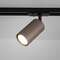 Tracer Tune TK16145 light fixture 1x10W LED GU10 Tracer Tune TK16145 light fixture 1x10W LED GU10