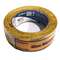MAALRITEIP BLUE DOLPHIN 38mmx50m UV60 MAALRITEIP BLUE DOLPHIN 38mmx50m UV60