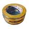MAALRITEIP BLUE DOLPHIN 48mmx50m UV60