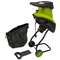 OKSAPURUSTAJA FORESTER F140-01 2500W MAX.45 OKSAPURUSTAJA FORESTER F140-01 2500W MAX.45