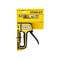 KLAMBRIPÜSTOL STANLEY STHT70440 6-10MM