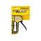 KLAMBRIPÜSTOL STANLEY STHT70440 6-10MM