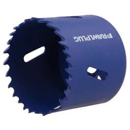 AUGUSAAG RAWLPLUG HSS Co 51MM