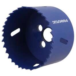 AUGUSAAG RAWLPLUG HSS Co 64MM
