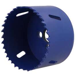 AUGUSAAG RAWLPLUG HSS Co 67MM