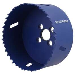 AUGUSAAG RAWLPLUG HSS Co 83MM