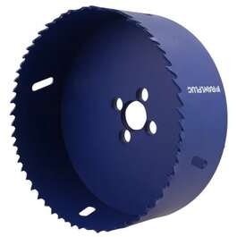 AUGUSAAG RAWLPLUG HSS Co 111MM