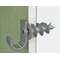 KIPSITÜÜBEL KOELNER DRIVA-03 D14X27MM/ 4tk