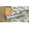 NAELTÜÜBEL KOELNER 6X40MM NAILON/ 100tk