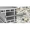 BETOONIKRUVI KOELNER 7,5X152 PP ZN TX30 BETOONIKRUVI KOELNER 7,5X152 PP ZN TX30