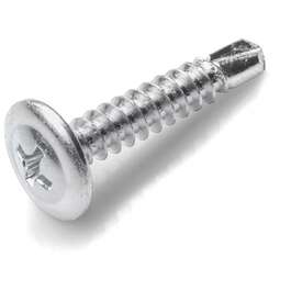 KRUVI KOELNER KFR ZN PUUR 4,2X22/ 220tk KRUVI KOELNER KFR ZN PUUR 4,2X22/ 220tk