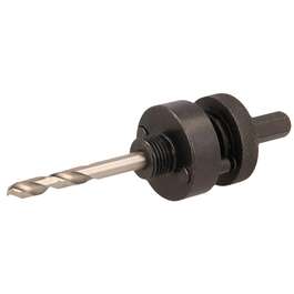 AUGUSAE HOIDIK RAWLPLUG D32-210MM
