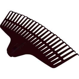 REHA RETRO M MUST VARRETA REHA RETRO M MUST VARRETA