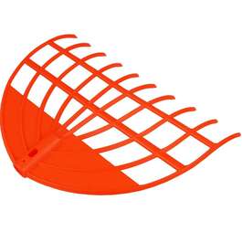 REHA CLICK VARRETA REHA CLICK VARRETA