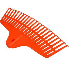 REHA ORANGE CLICK M VARRETA