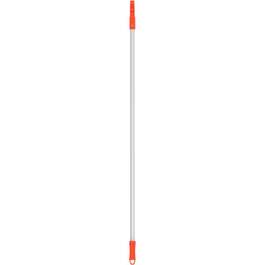 REHA- JA HARJAVARS ALUMIINIUM CLICK REHA- JA HARJAVARS ALUMIINIUM CLICK