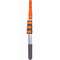 REHA- JA HARJAVARS TELESKOOP 50-120CM CLICK REHA- JA HARJAVARS TELESKOOP 50-120CM CLICK