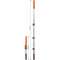 REHA- JA HARJAVARS TELESKOOP 50-120CM CLICK REHA- JA HARJAVARS TELESKOOP 50-120CM CLICK