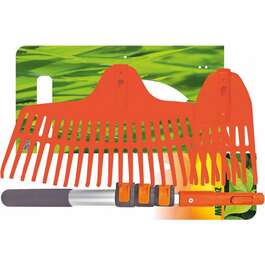 REHADE KOMPLEKT M+S TELESKOOPVARREGA REHADE KOMPLEKT M+S TELESKOOPVARREGA