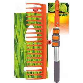 REHA UNIVERSAALNE TELESKOOPVARREGA REHA UNIVERSAALNE TELESKOOPVARREGA