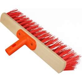 TÄNAVAHARI 40CM CLICK TÄNAVAHARI 40CM CLICK