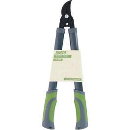 OKSALÕIKUR KINZO 48 CM