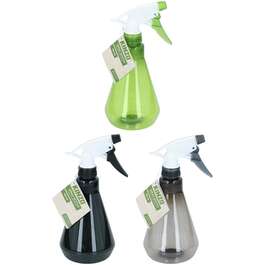 KÄSIPRITS KINZO 500ML