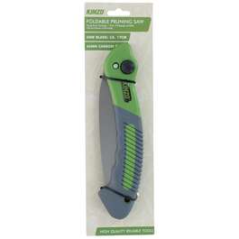 OKSASAAG KINZO KOKKUPANDAV 17CM