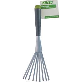 KÄSI-MURULUUD KINZO 37,5CM