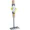 REHA KINZO 27CM
