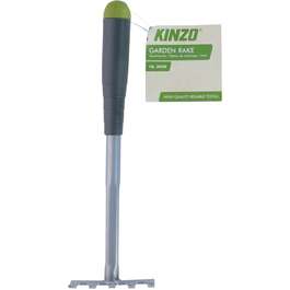 REHA KINZO 30CM