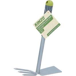 KAHEPOOLNE KÕBLAS KINZO