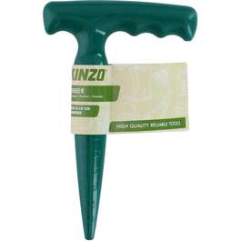 ISTUTUSPULK KINZO