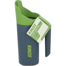 KÄSIKÜLVIK KINZO 1L