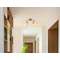 VALGUSTI ZACHERY G54315M-2 2x40W E14 SEINA VALGUSTI ZACHERY G54315M-2 2x40W E14 SEINA