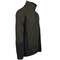 JACKET HW LAKE OLIVE M JACKET HW LAKE OLIVE M