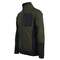 JACKET HW LAKE OLIVE M JACKET HW LAKE OLIVE M