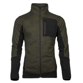 JACKET HW LAKE OLIVE L