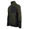 JAKK HW LAKE OLIIV 2XL JAKK HW LAKE OLIIV 2XL