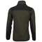 JAKK HW LAKE OLIIV 2XL JAKK HW LAKE OLIIV 2XL