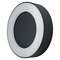 VALGUSTI ENDURA RING 13W IP44 480lm T.HALL VALGUSTI ENDURA RING 13W IP44 480lm T.HALL